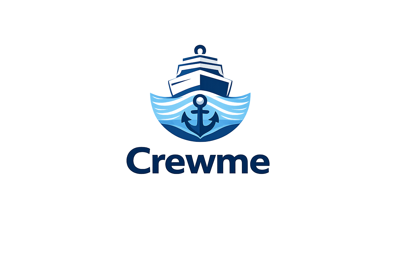 Crewme